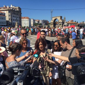 Cidadáns (C’s) loitará no Parlamento de Galicia polo recoñecemento do deporte como elemento formativo de alto valor para os mozos