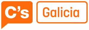 logo-galicia-01-2