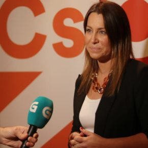 Pino:  “Sánchez ha podido elegir y ha elegido lo peor para España”