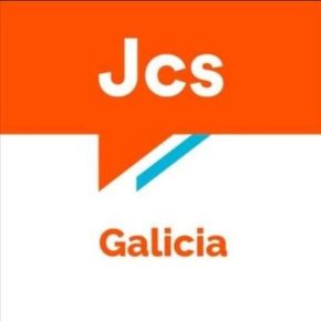 Jóvenes Cs solicita al Consello da Xuventude de Galicia que se opongan al Consell Nacional de la Joventut de Catalunya